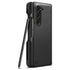 Spigen Galaxy Z Fold 5 Series Case Slim Armor Pro (Pen Edition)